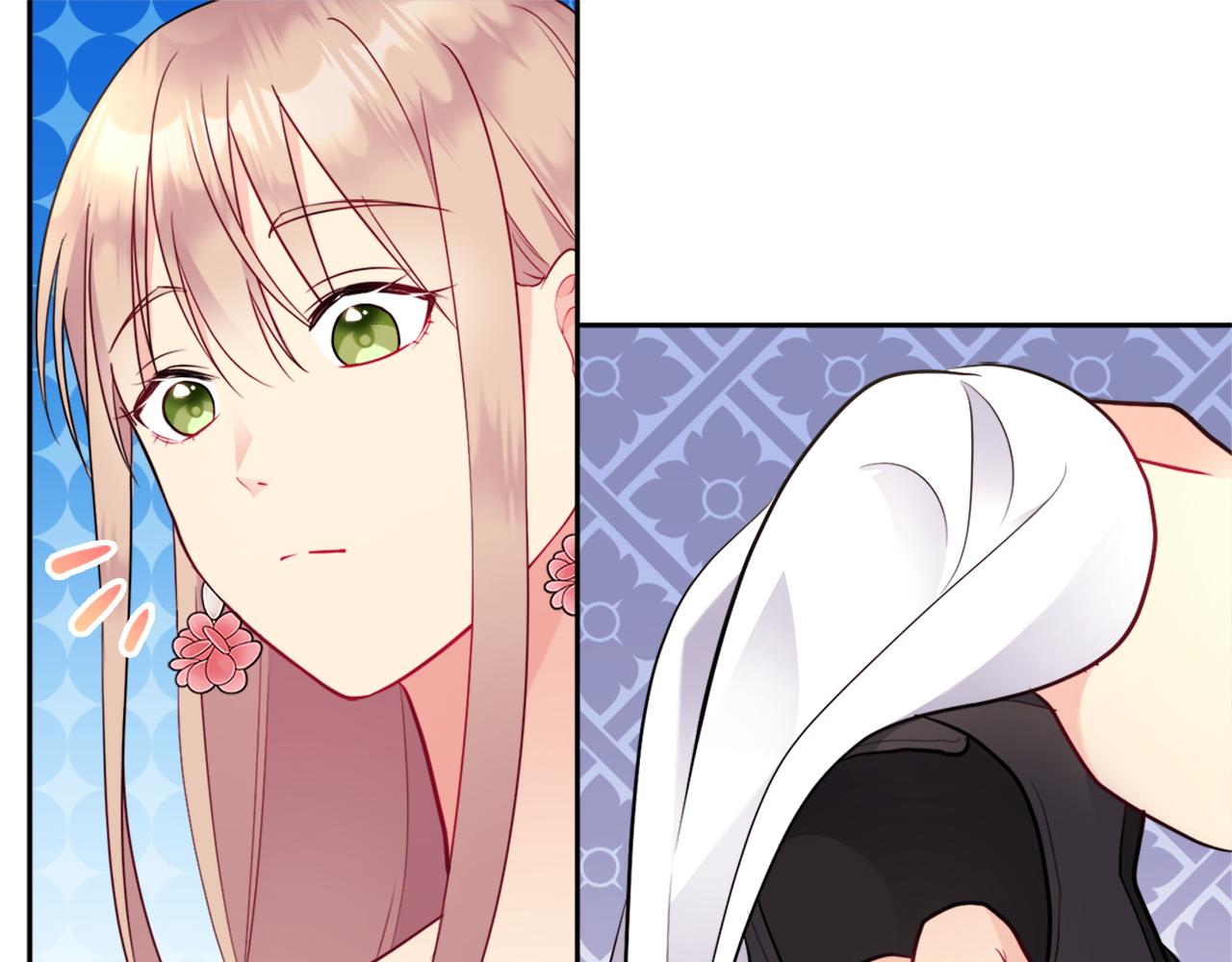第107话 嫉妒14