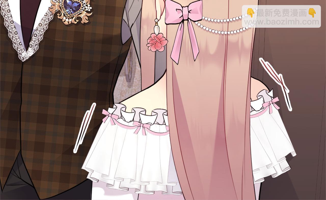 第107话 嫉妒23