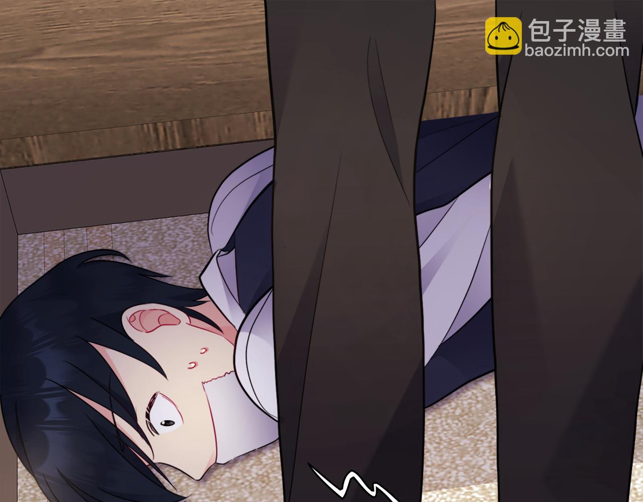 第107话 嫉妒34