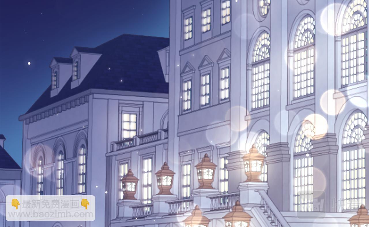第107话 嫉妒51
