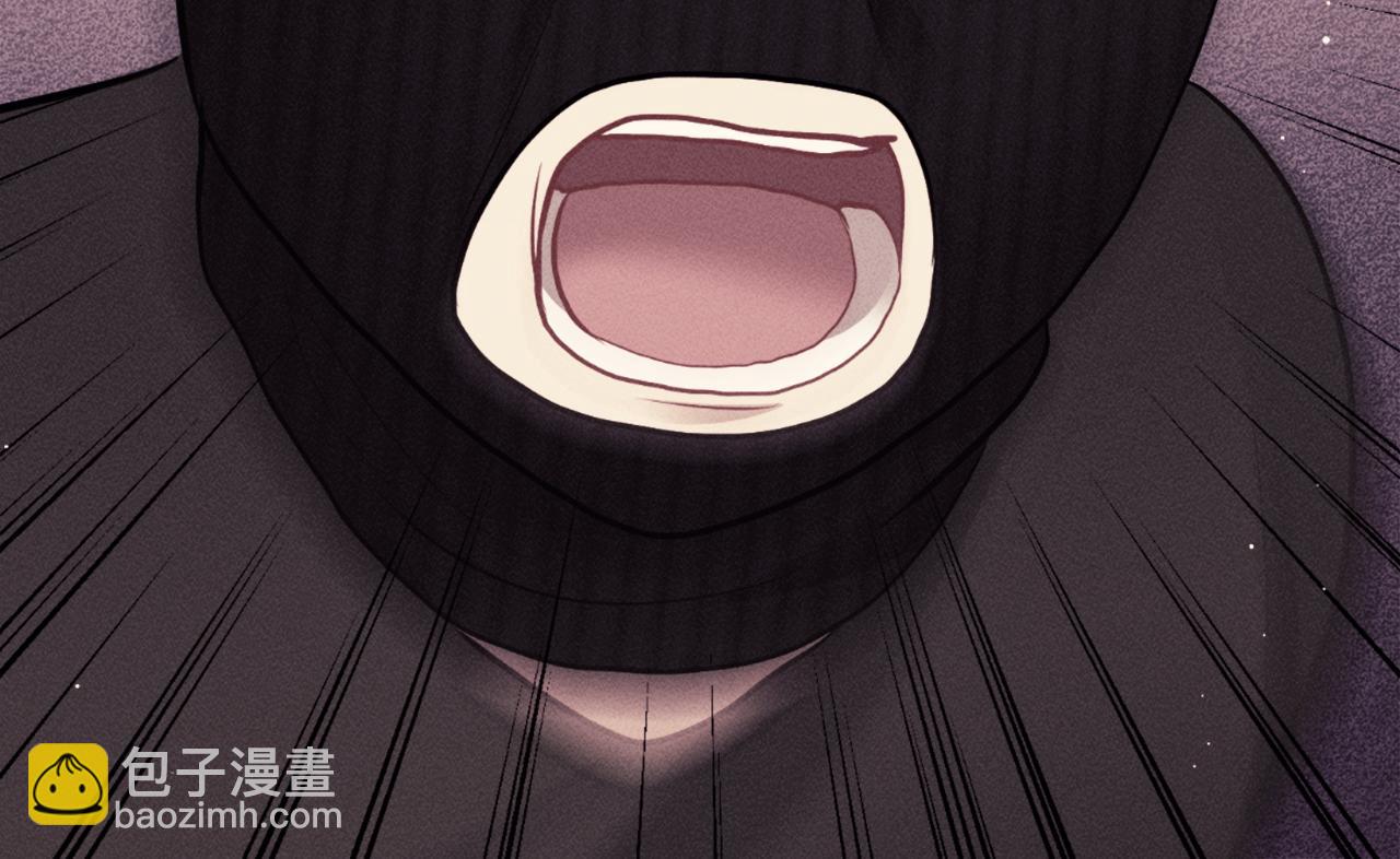 第107话 嫉妒57