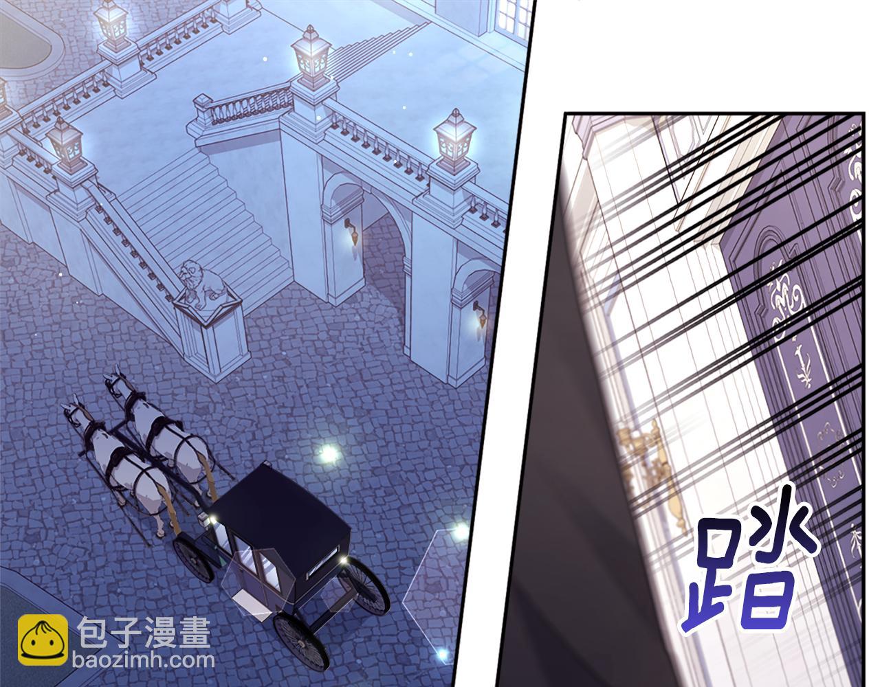 第107话 嫉妒64
