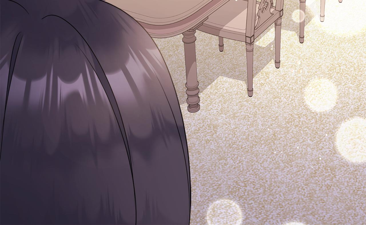 第107话 嫉妒67