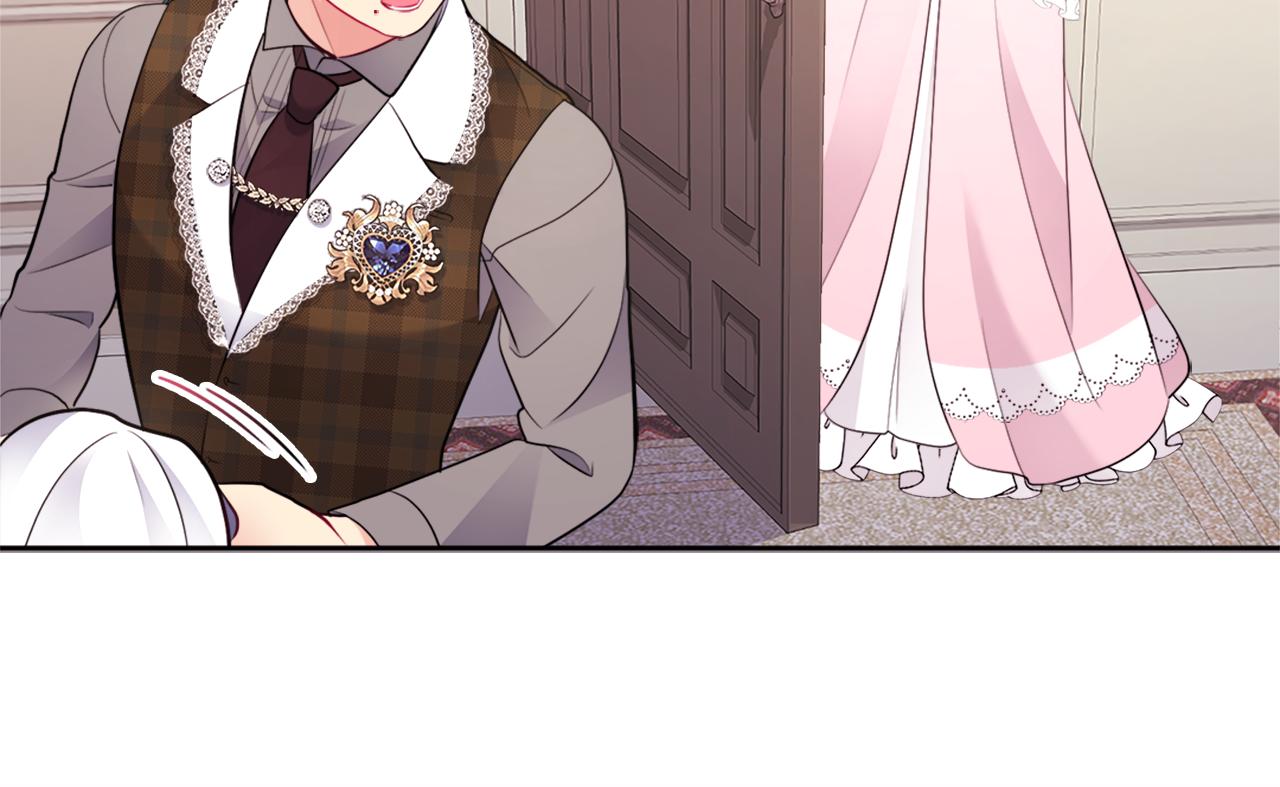 第107话 嫉妒7