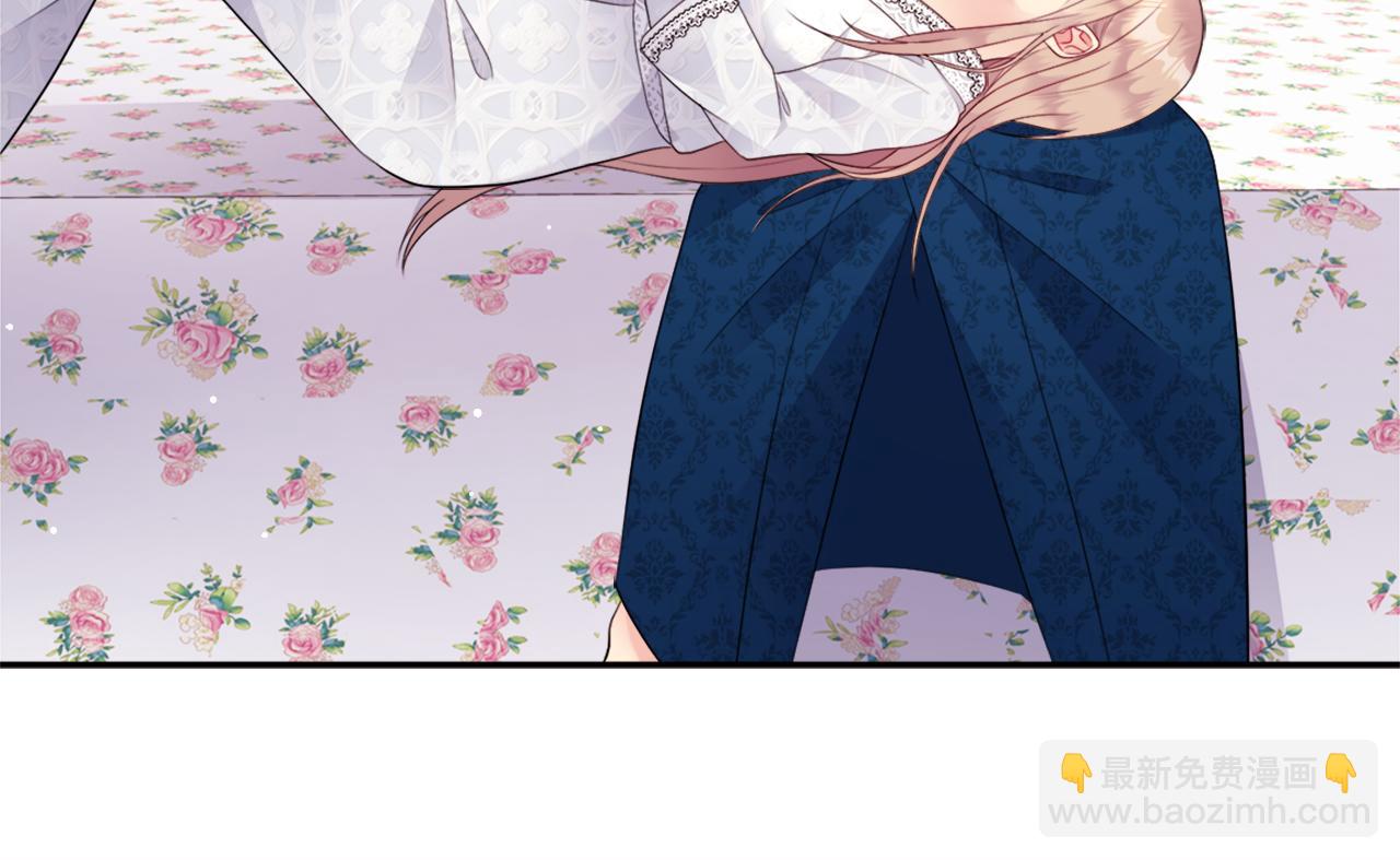 第107话 嫉妒85