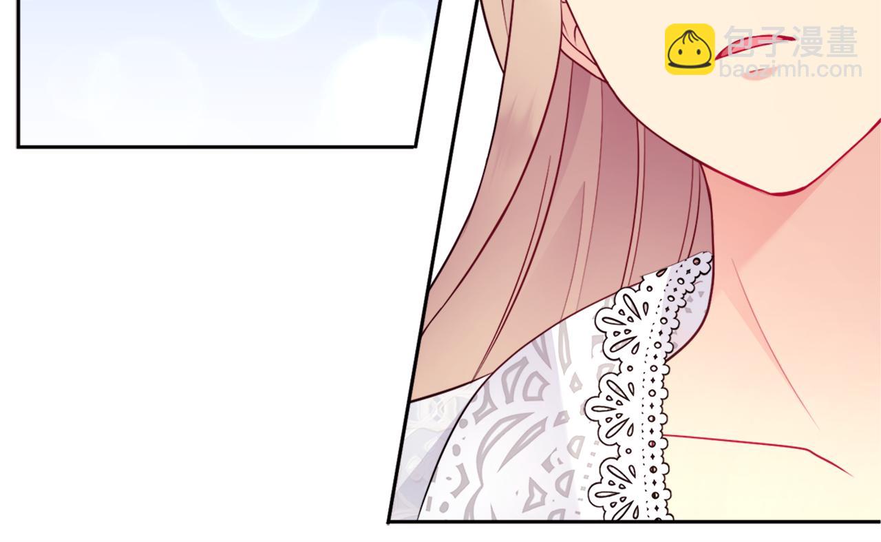 第107话 嫉妒95