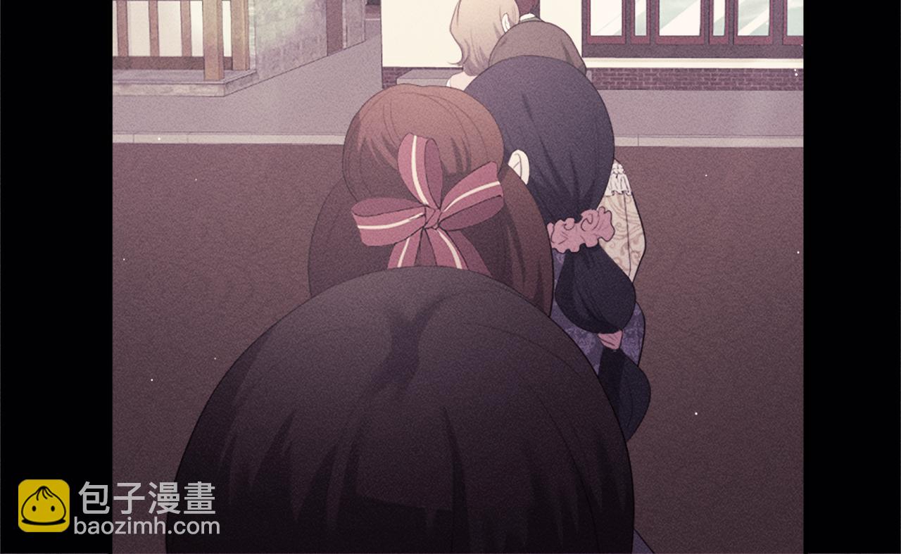 第110话 陷阱9