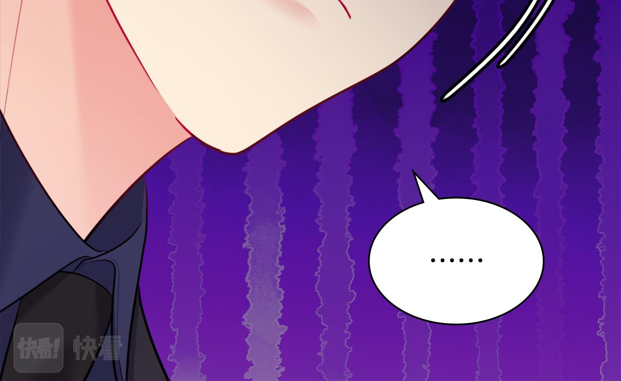 第111话 中计125