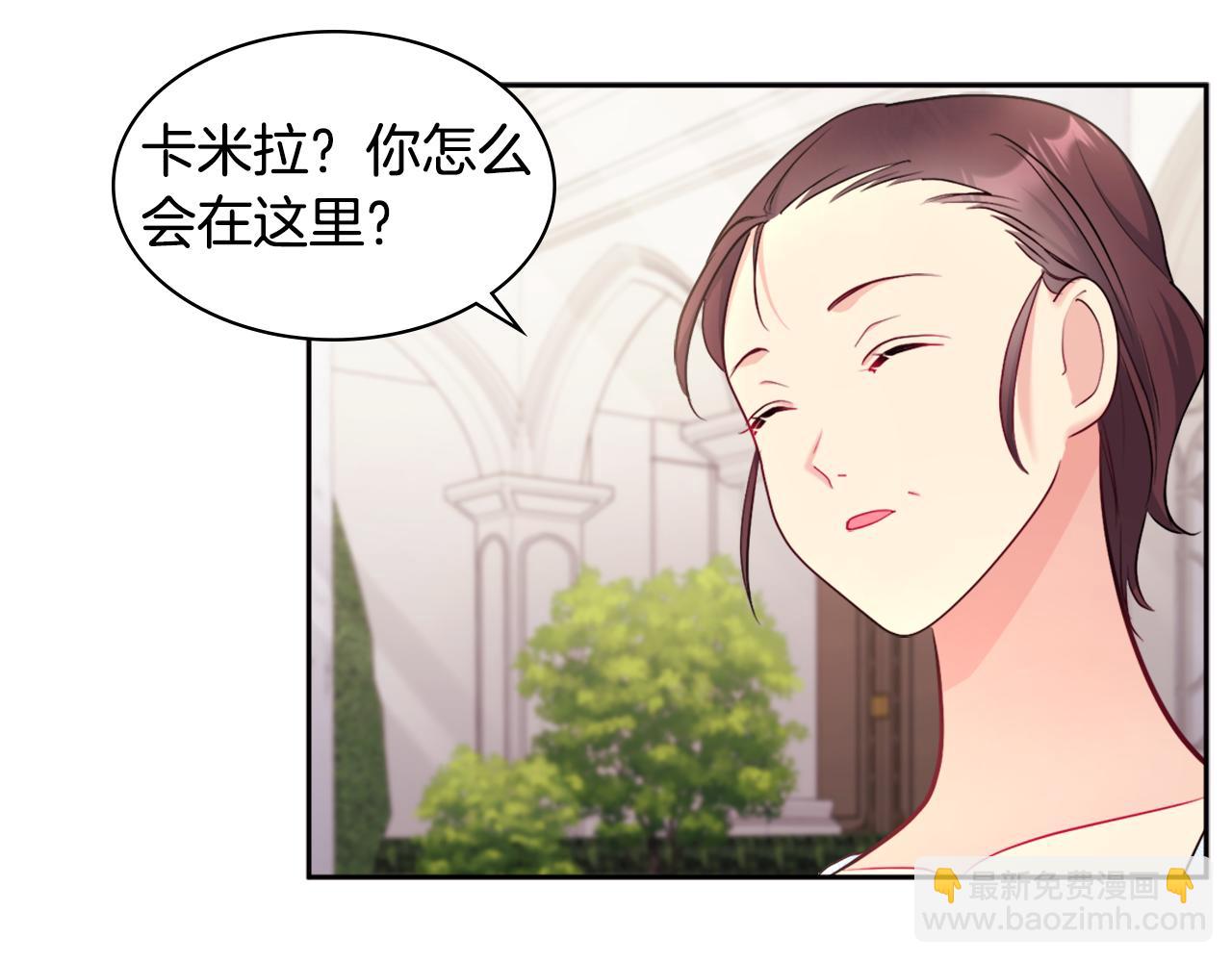 第111话 中计36