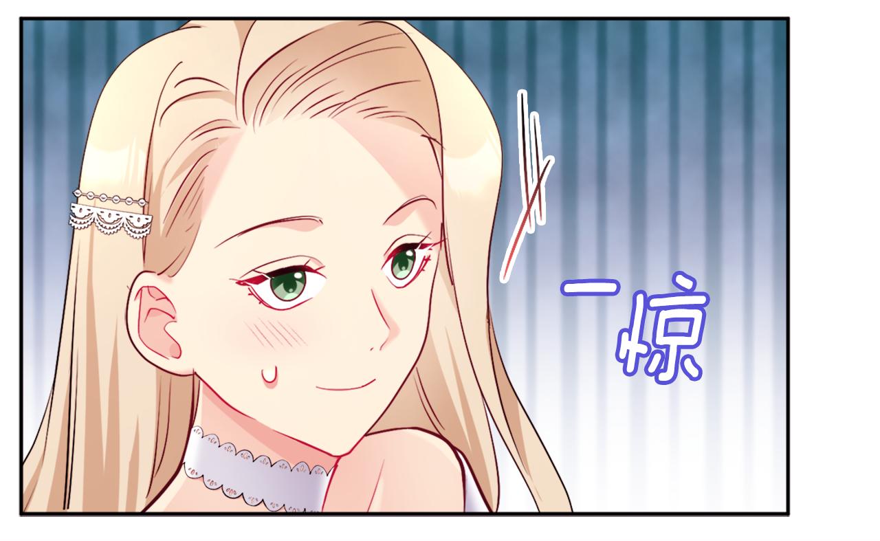 第111话 中计37
