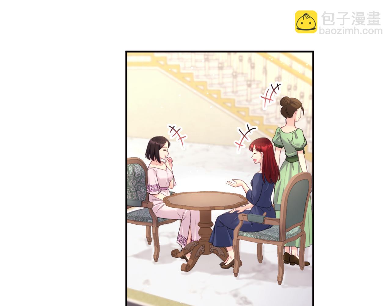 第111话 中计94