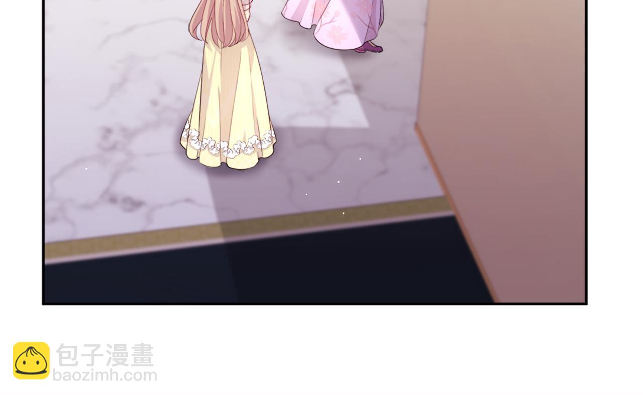 第112话 侯爵的小秘密45