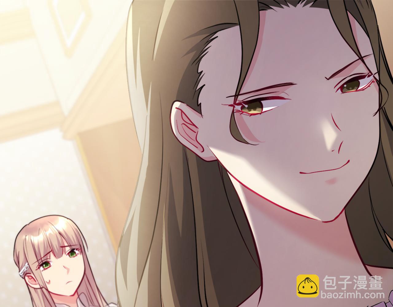 第112话 侯爵的小秘密46