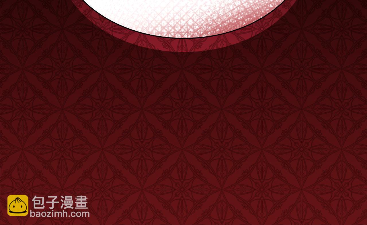 第114话 一切都在掌控中113