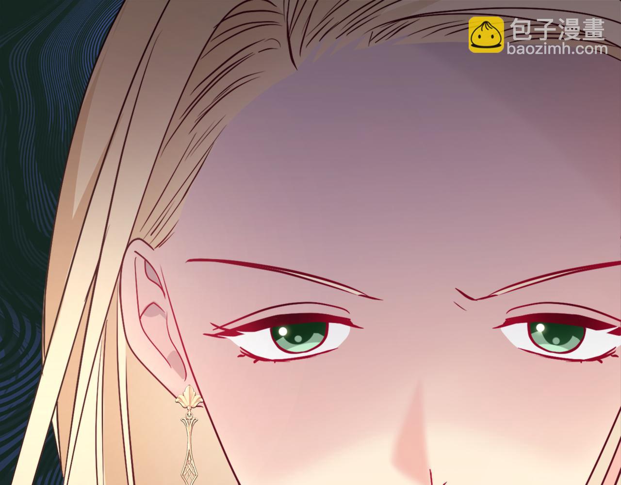 第115话 最华丽的时装秀118