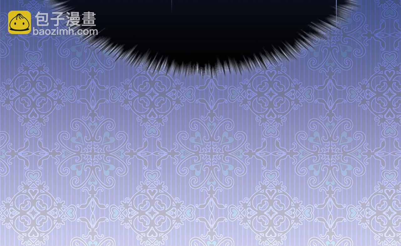 第115话 最华丽的时装秀121