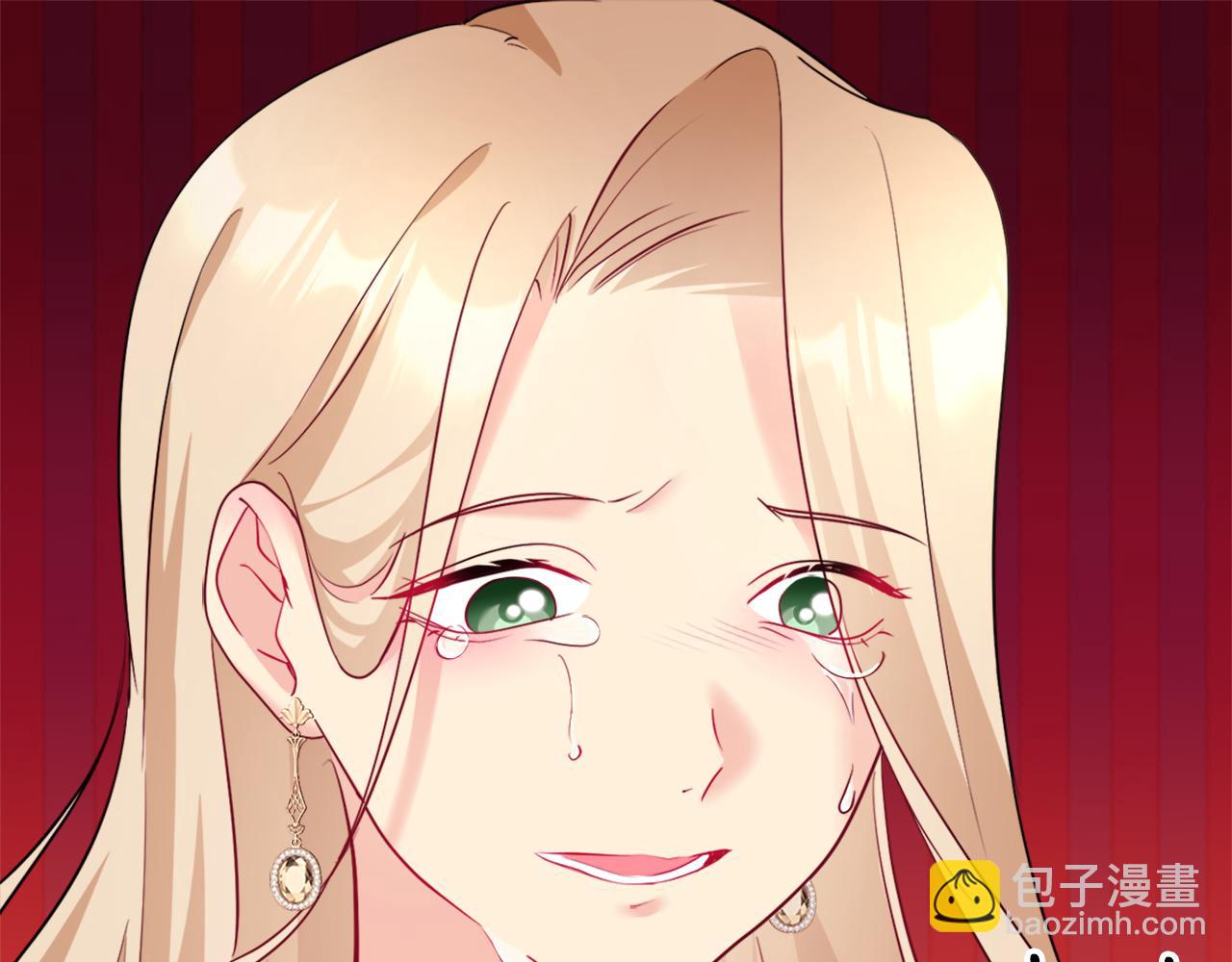 第118话 到底谁是赢家110