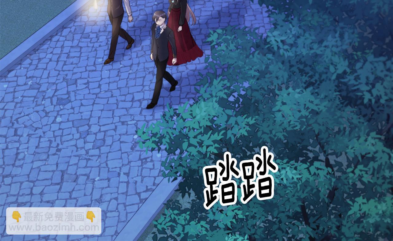 第120话 梦境与现实79