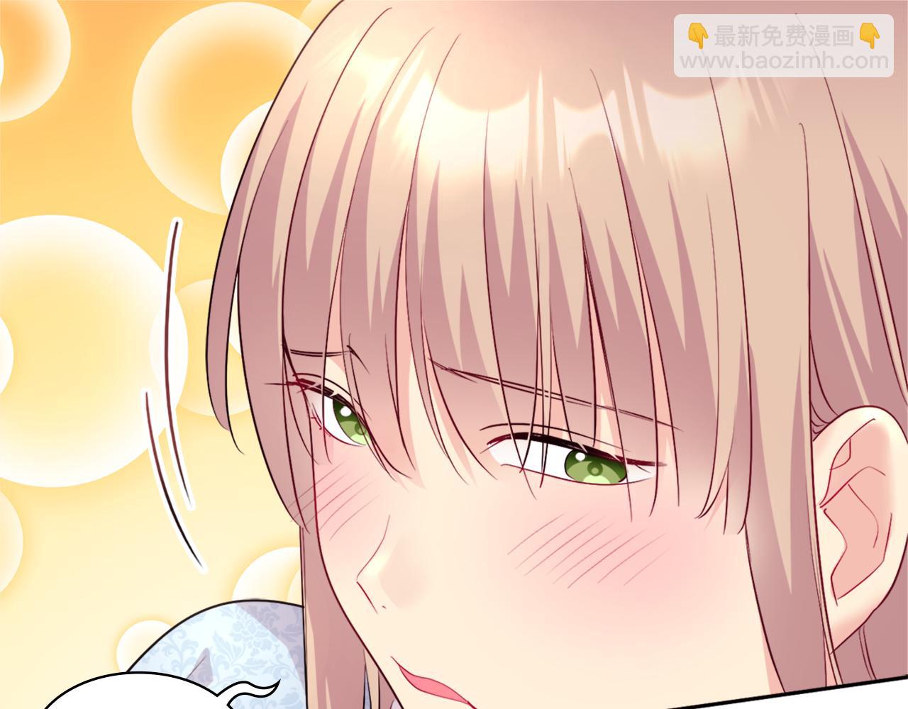 第124话 丈夫的喜好是我？64
