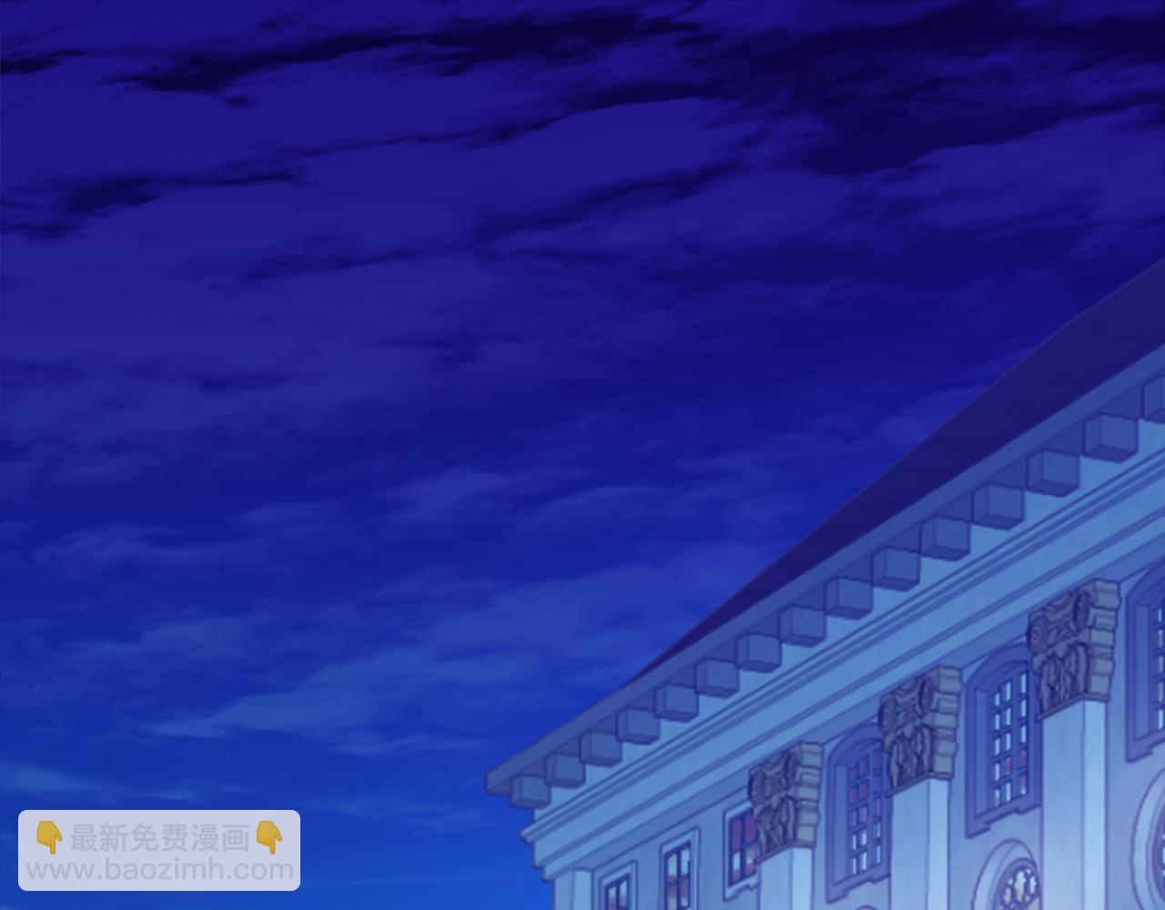 第125话 来意不明的女人30