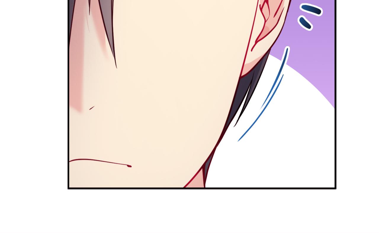 第126话 公爵府发生命案？15