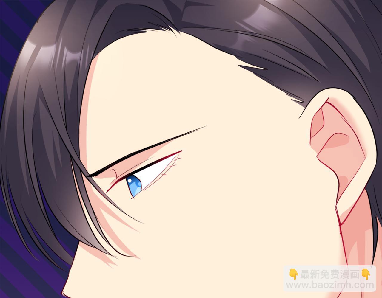 第126话 公爵府发生命案？66