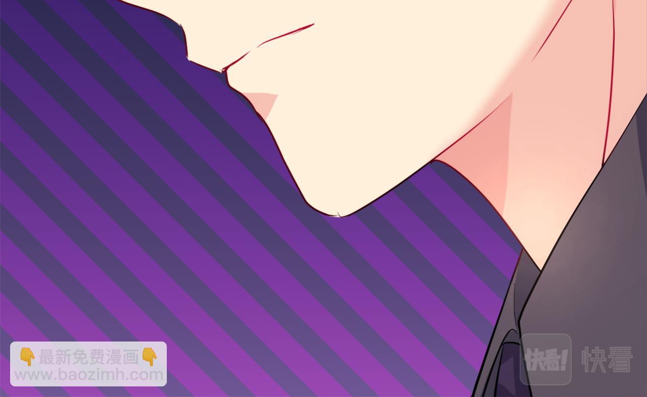 第126话 公爵府发生命案？67