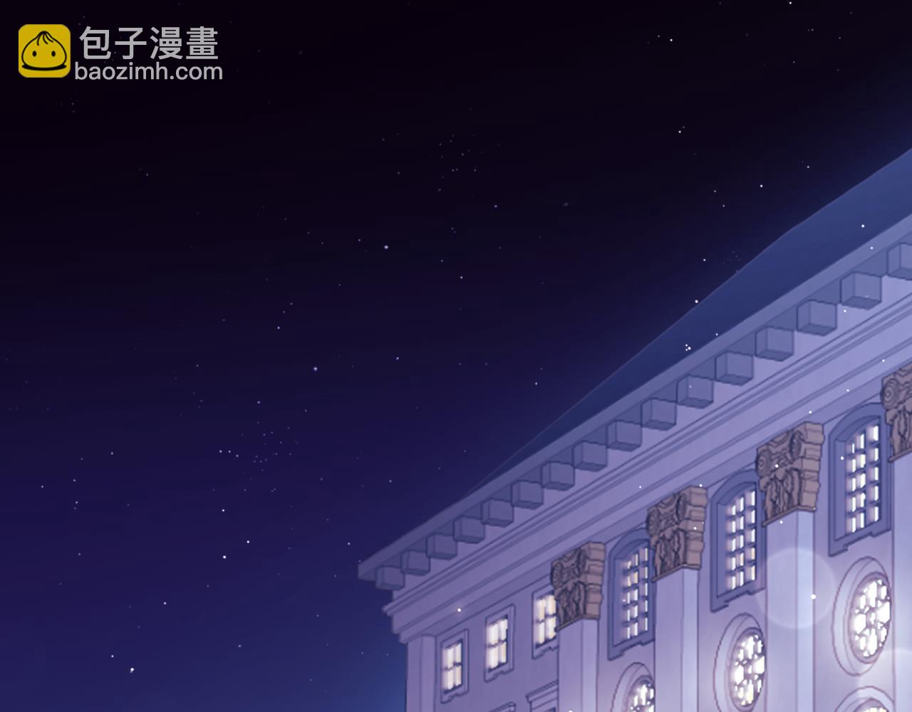第129话 雏菊的事业宏图18