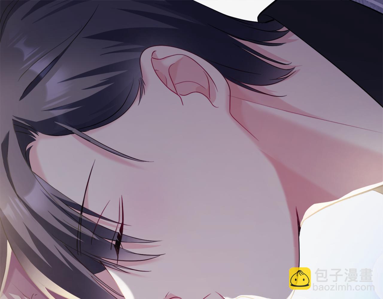 第132话 基里安很嫉妒！120