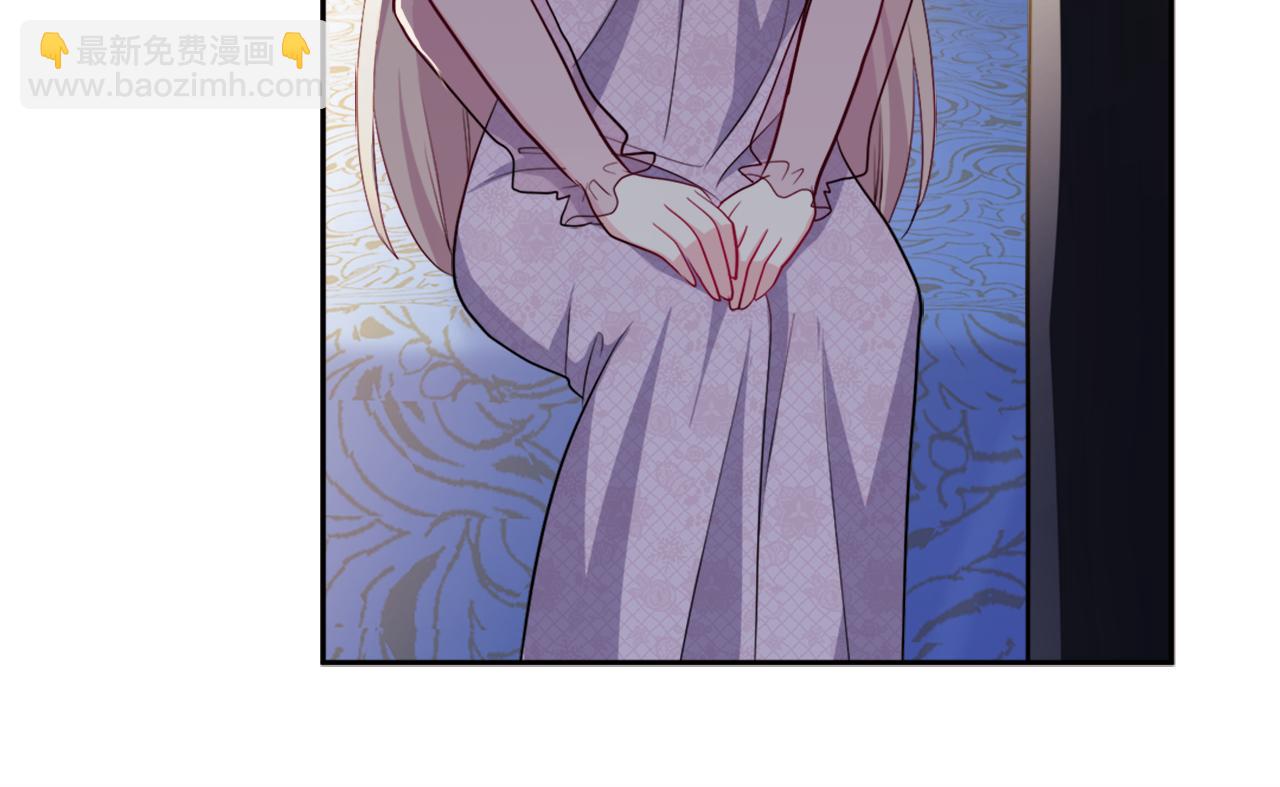 第132话 基里安很嫉妒！87