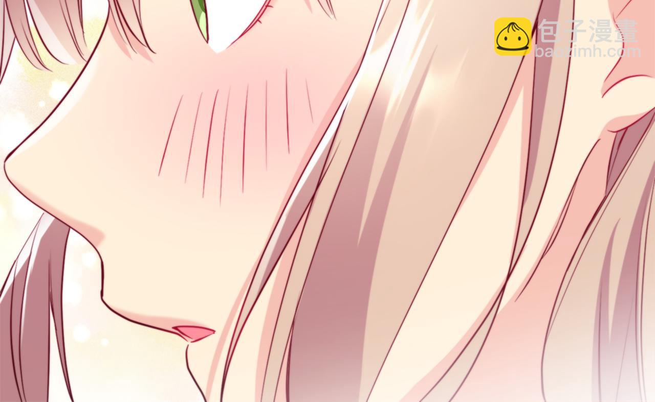第139话 基里安的魔法礼物41