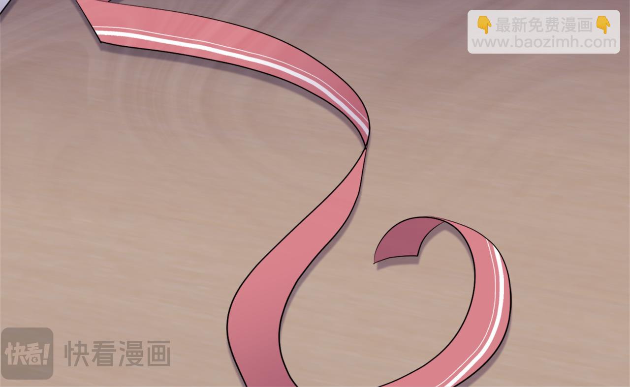 第145话 危机时刻25