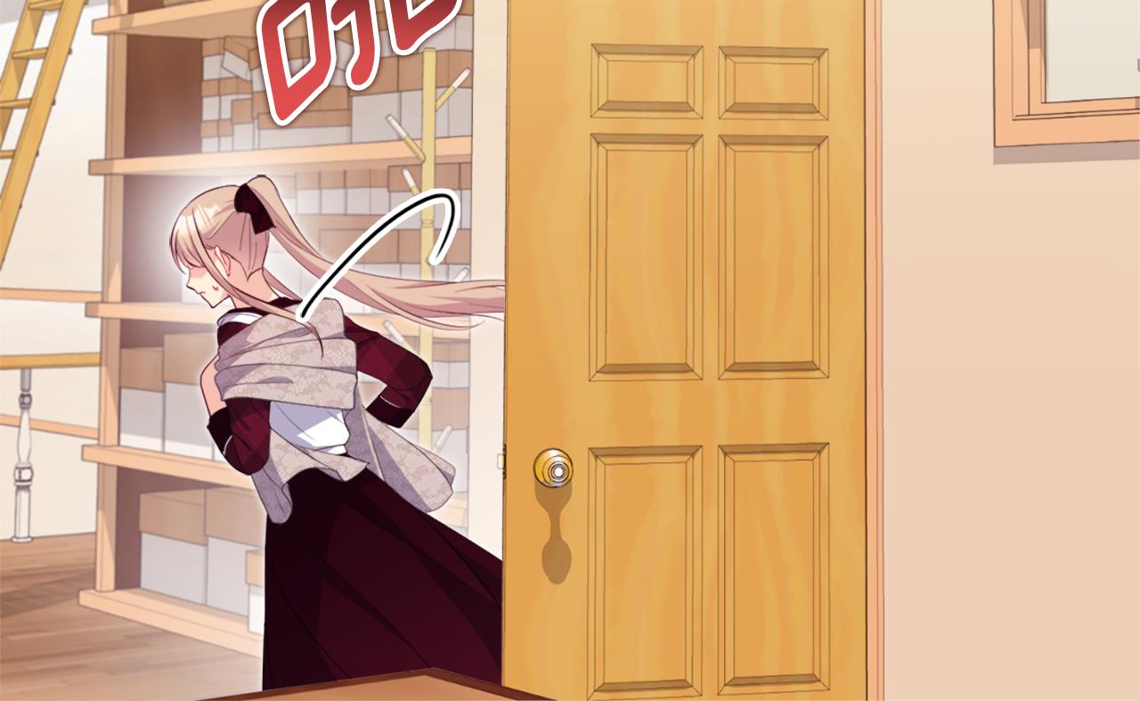 第145话 危机时刻43