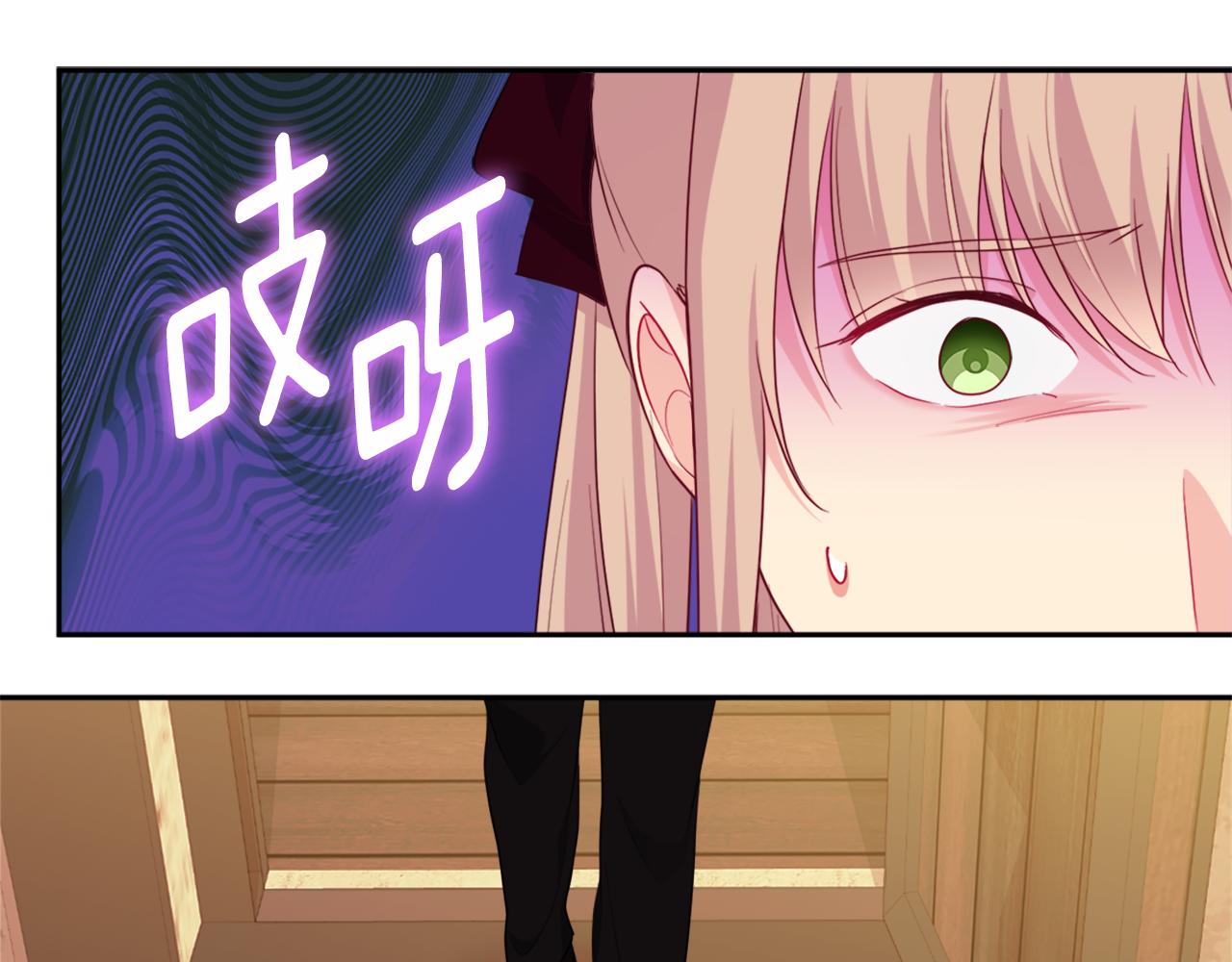 第145话 危机时刻62
