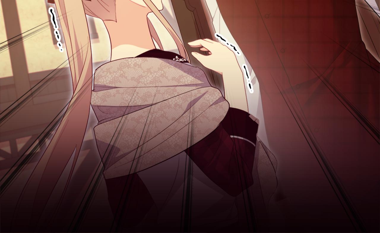 第145话 危机时刻65