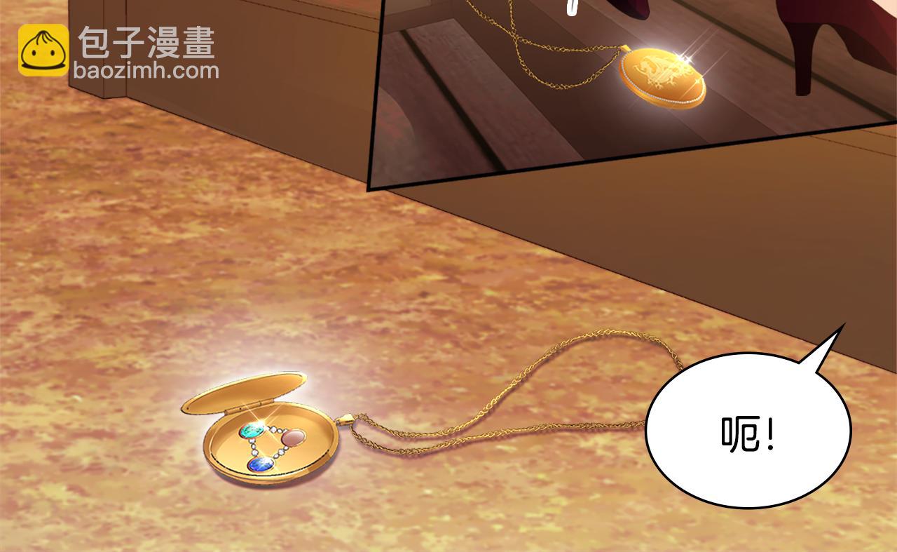 第145话 危机时刻67