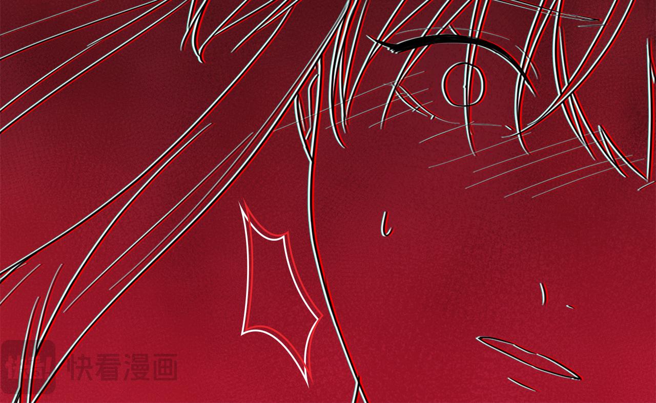 第145话 危机时刻95