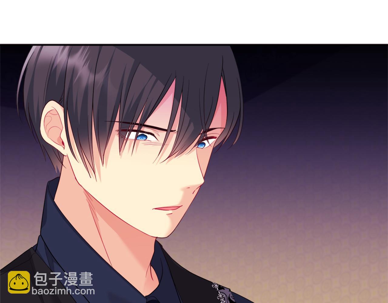 第146话 魔力石启动10