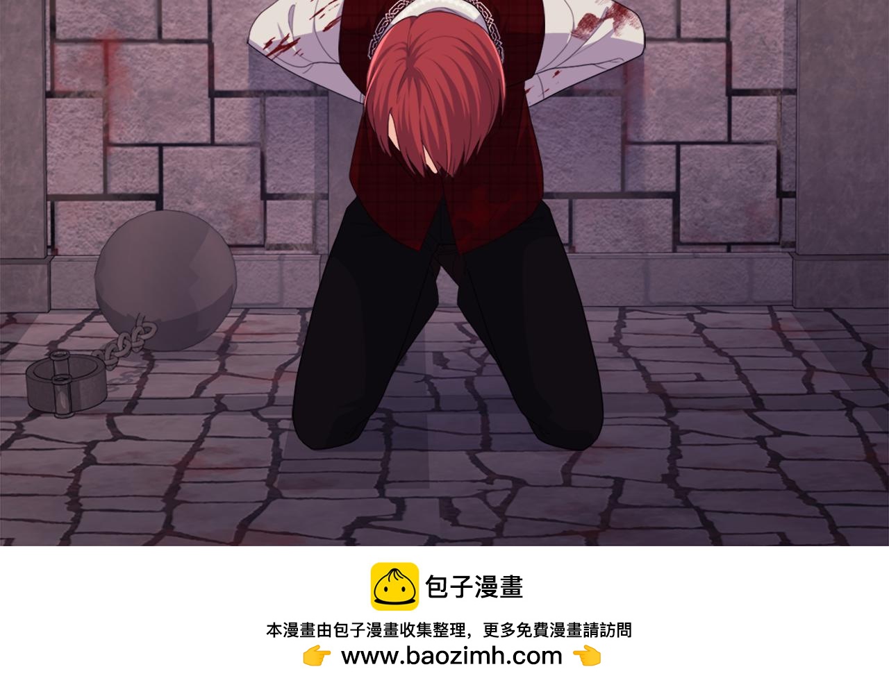 第146话 魔力石启动107