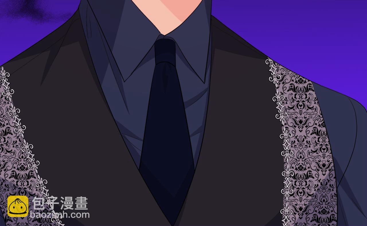 第146话 魔力石启动15