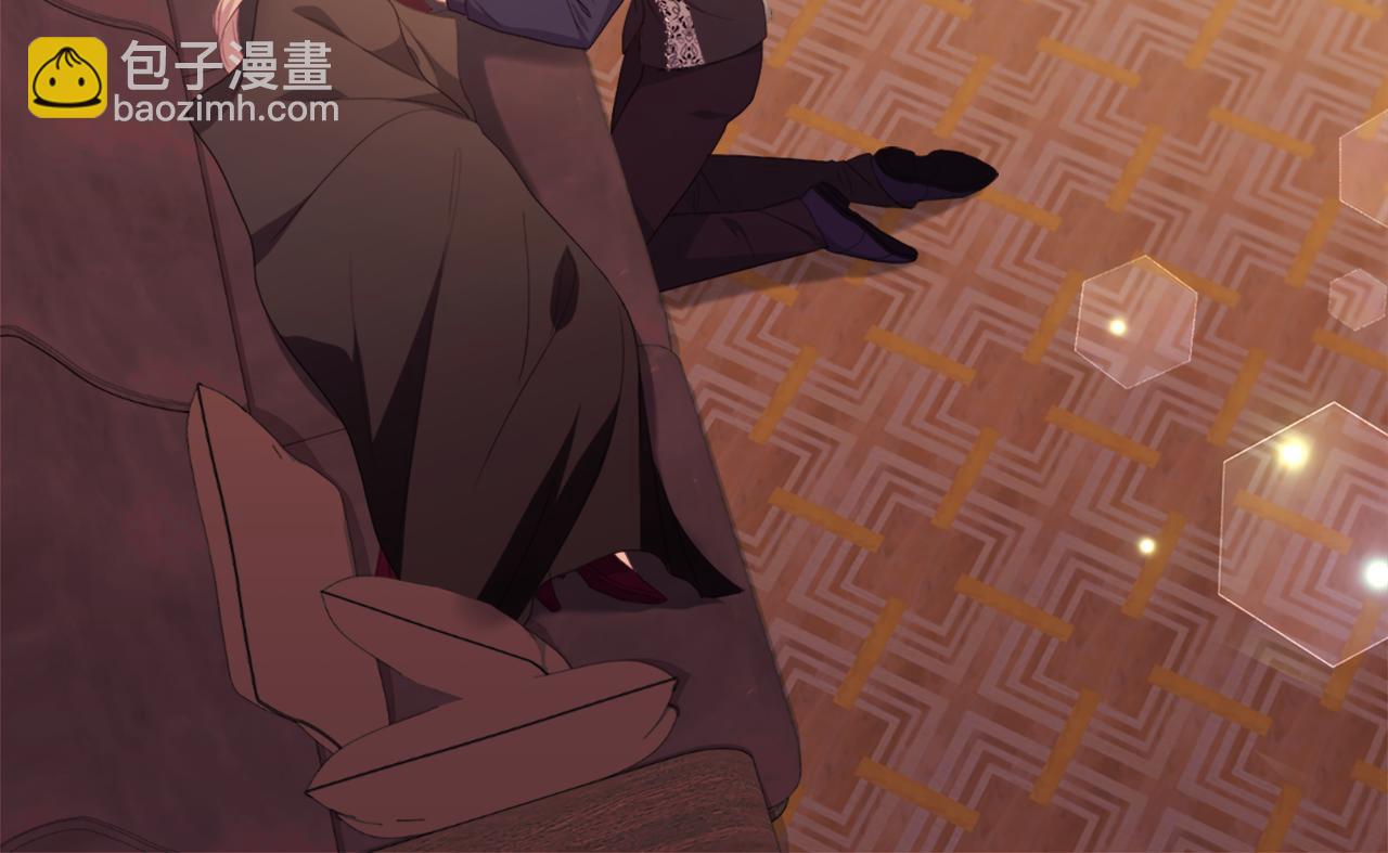 第146话 魔力石启动63