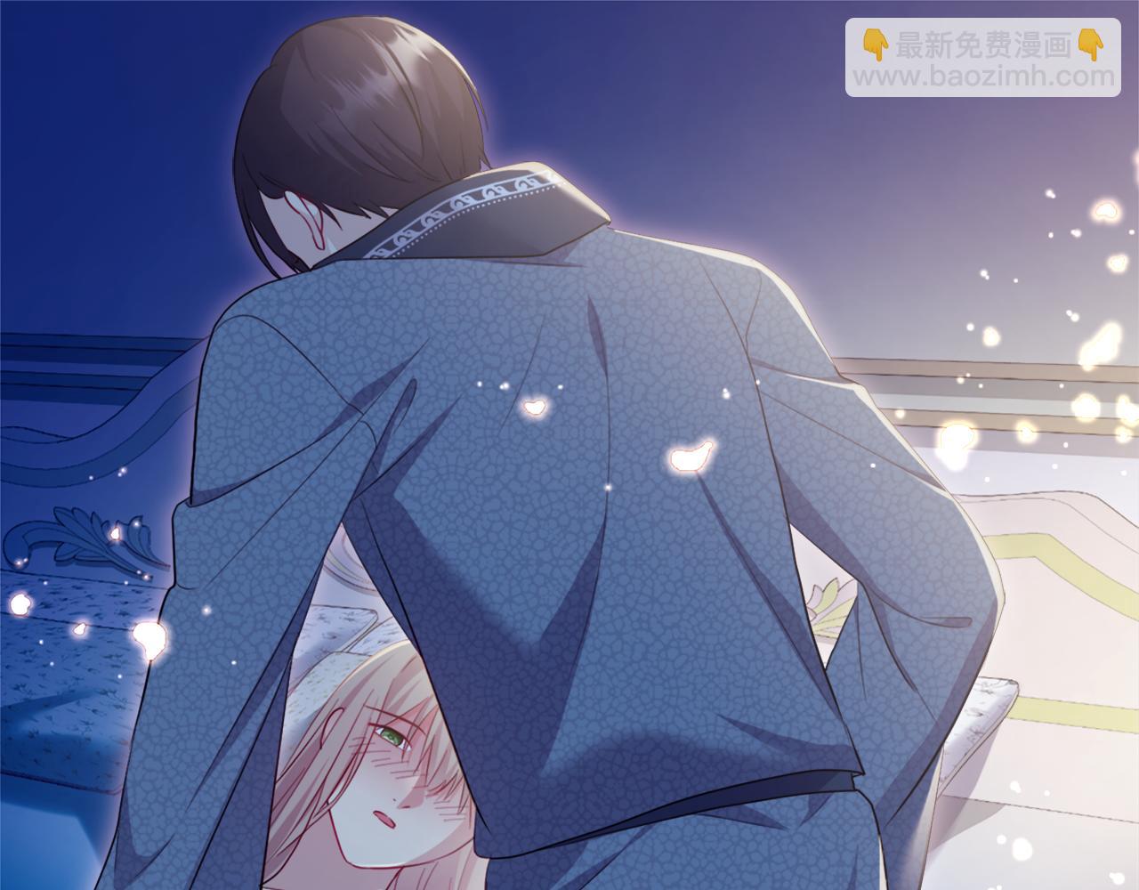 第147话 转危为安48