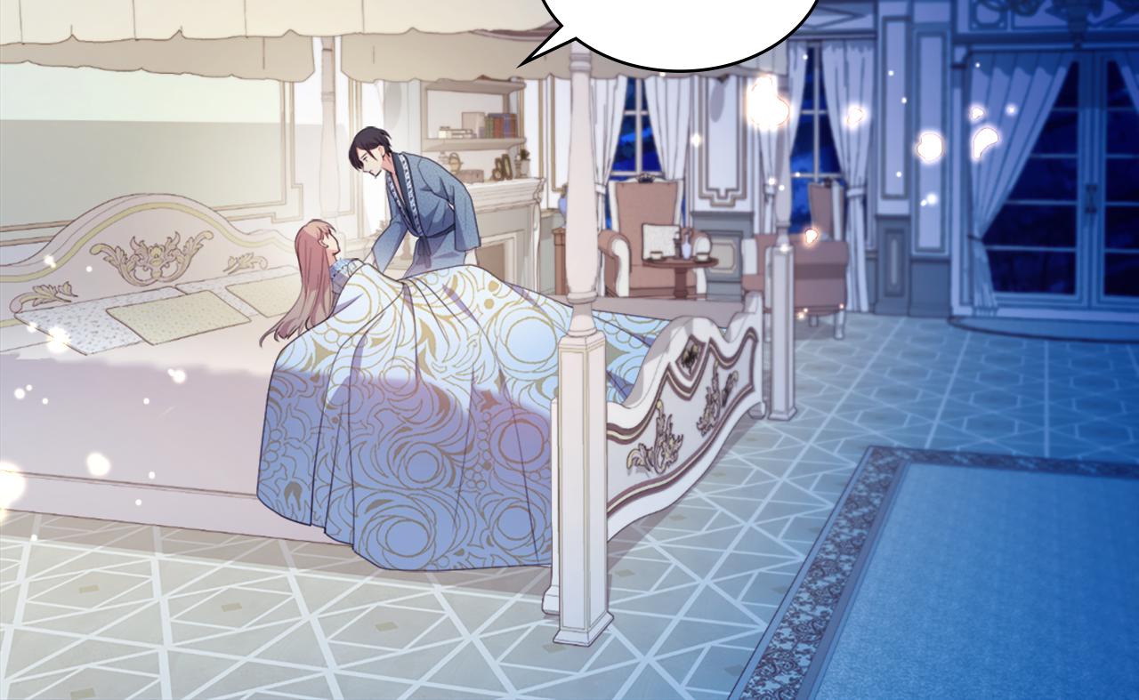 第147话 转危为安63
