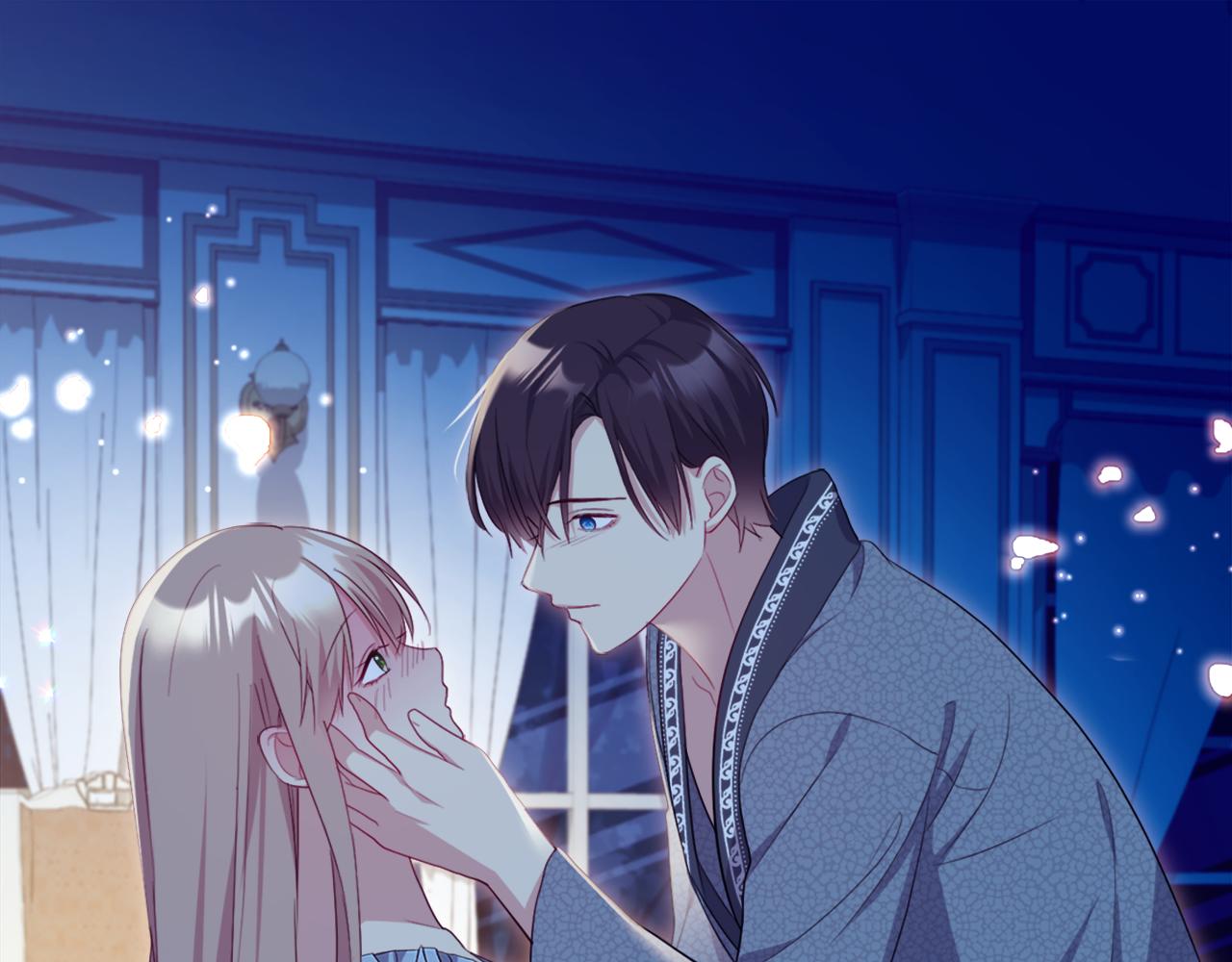 第147话 转危为安66