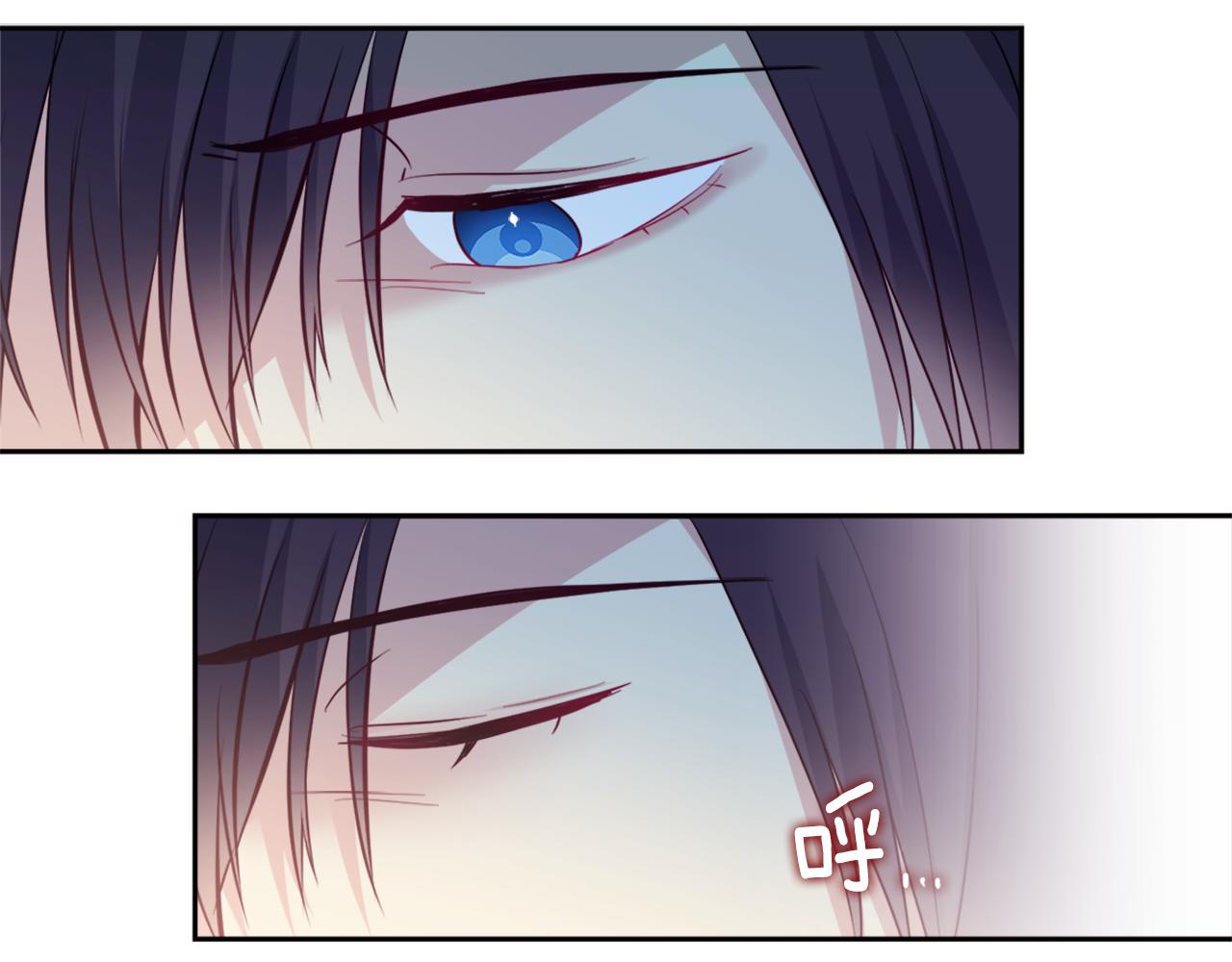 第147话 转危为安68