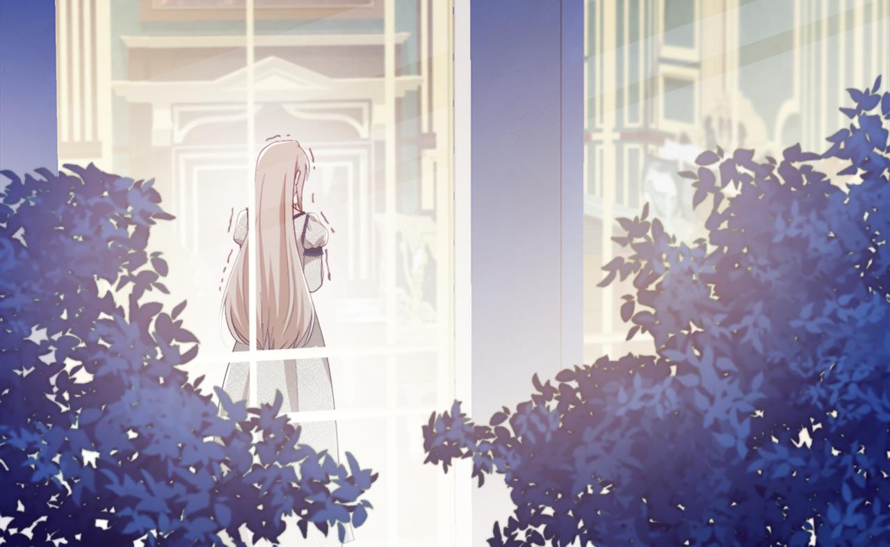第147话 转危为安83