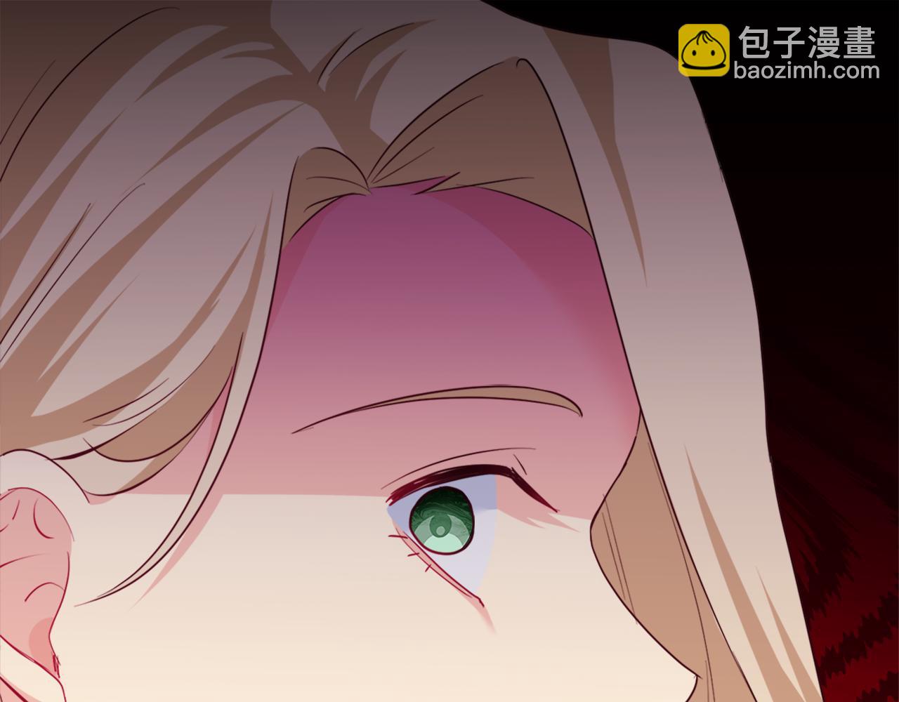 第147话 转危为安90