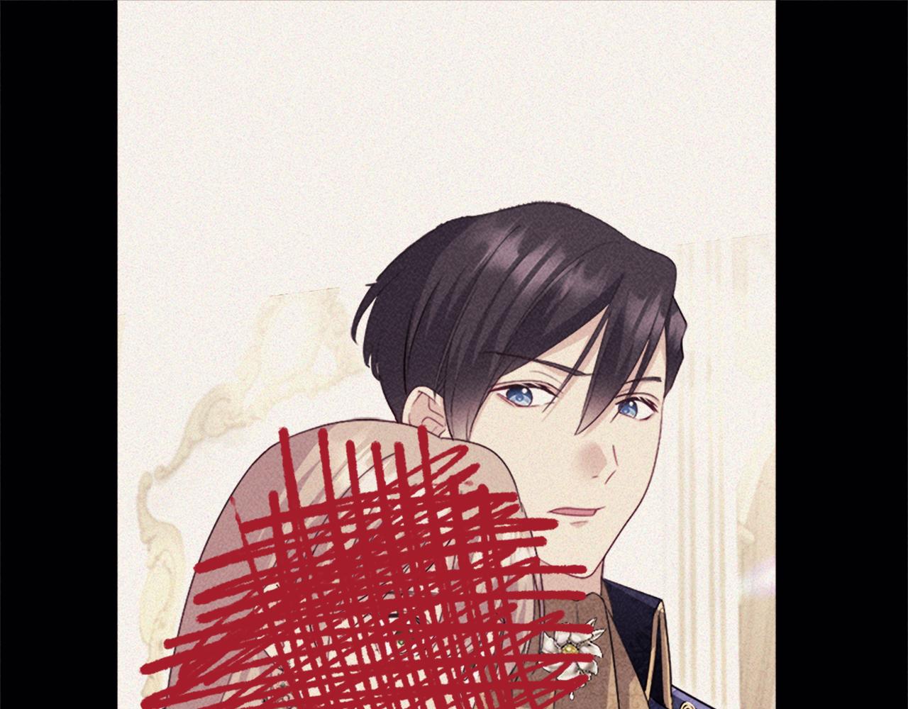 第147话 转危为安96