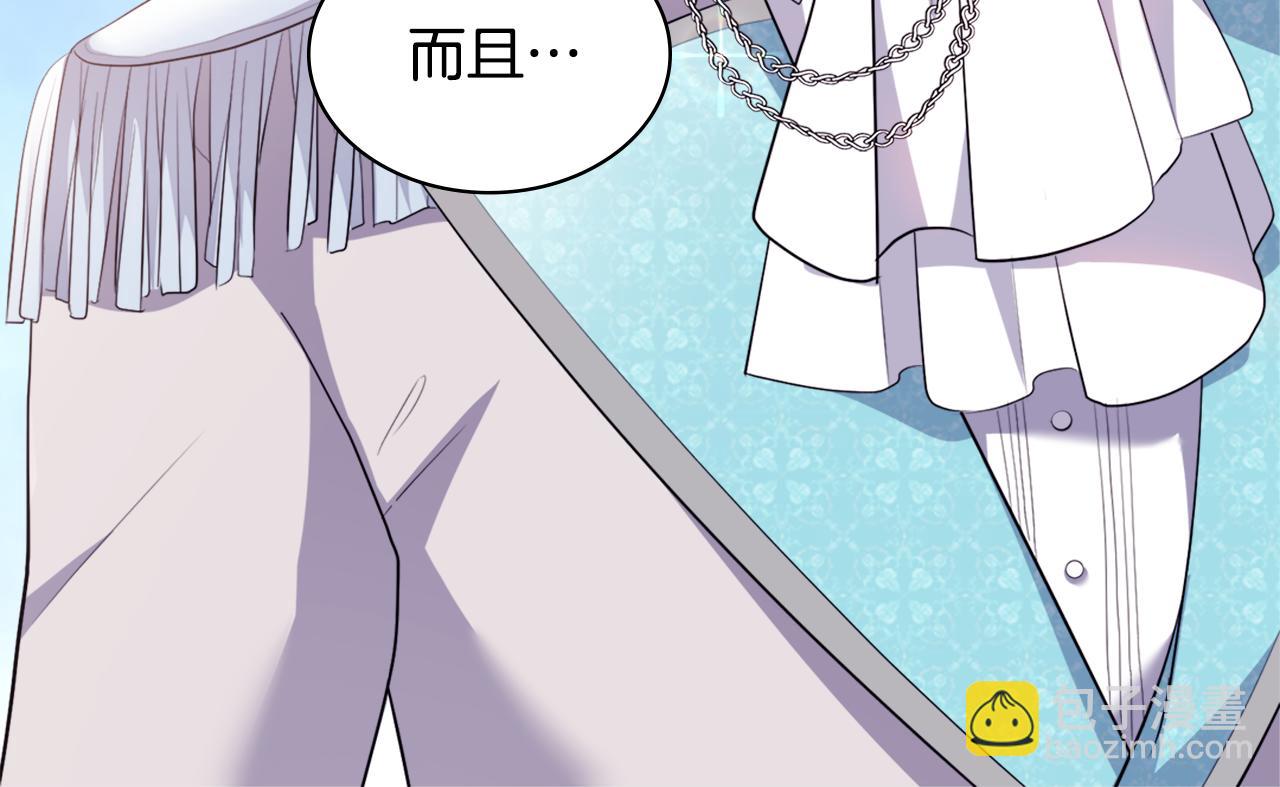 第151话 公爵苏醒65