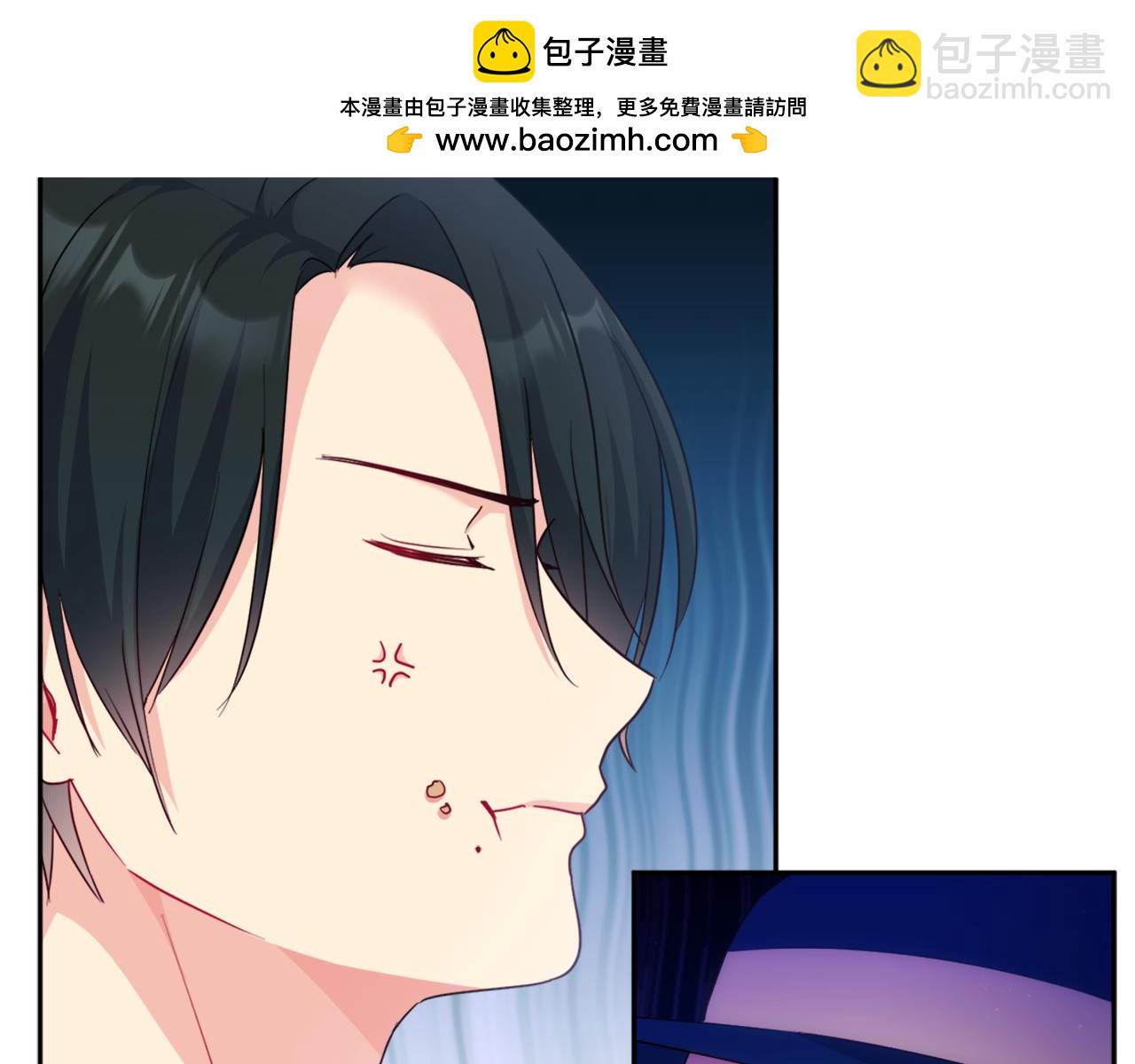 第154话 还债引起误会116